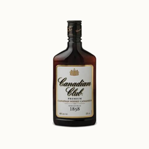 Canadian Club