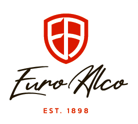 Euro-Alco